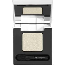 diego dalla palma Eye Shadow Satin Pearl #101