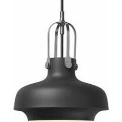 &Tradition Copenhagen SC6 Pendant Lamp 20cm