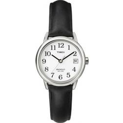 Timex Easy Reader (T2H331)