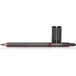 Babor Age ID Eye Contour Pencil #02 Brown