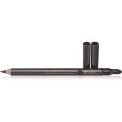 Babor Age ID Eye Contour Pencil #01 Black