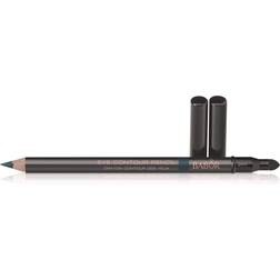 Babor Age ID Eye Contour Pencil #03 Pacific Green