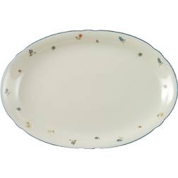 Seltmann Weiden Marie Luise Serving Dish 35cm