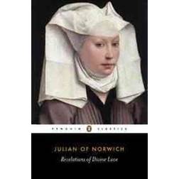 The Revelations of Divine Love (Penguin Classics) (Paperback, 1999)