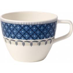 Villeroy & Boch Casale Coffee Cup 25cl