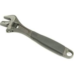 Bahco 9071 P Adjustable Wrench
