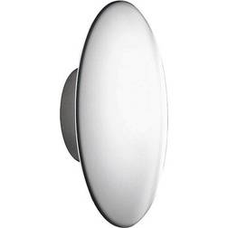 Louis Poulsen AJ Eklipta Wall light 35cm