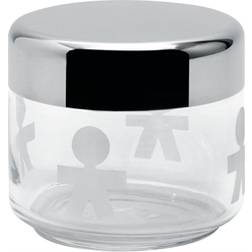 Alessi Girotondo Kitchen Container 0.5L