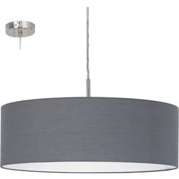 Eglo Pasteri 31573 Pendant Lamp 38cm