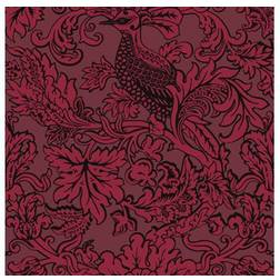 Cole & Son Mariinsky Damask (108-1004)