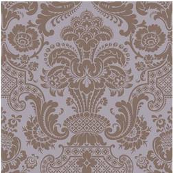 Cole & Son Mariinsky Damask (108-3015)