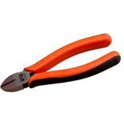 Bahco 2171G-140 Pliers