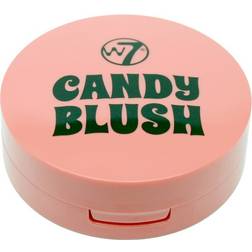 W7 Candy Blush Galactic