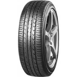 Yokohama E70J 215/45 R 17 87W