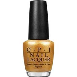 OPI Nail Lacquer Oy-Another Polish Joke 15ml