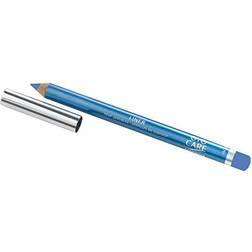 Eye Care Pencil Eyeliner Aquamarine