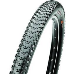 Maxxis Ikon eXCeption 29x2.20 (57-622)