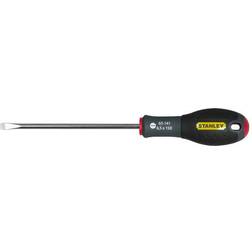 Stanley 1-65-479 Slotted Screwdriver