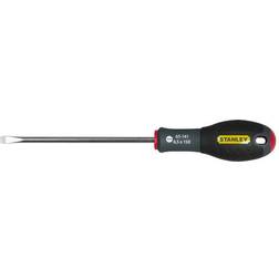 Stanley FatMax 1-65-016 Slotted Screwdriver