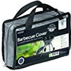 Gardman Kettle Barbecue Cover 35970