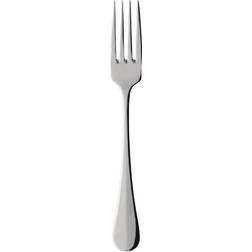 Villeroy & Boch Coupole Table Fork 21.7cm