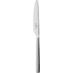 Villeroy & Boch La Classica Knife 18.3cm