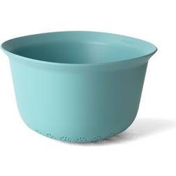 Brabantia Tasty Colours Colander 21.5cm