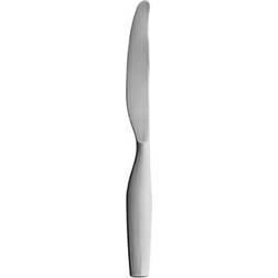 Iittala Citterio Dessert Knife 20cm