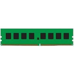 Kingston Valueram DDR4 2400MHz 8GB System Specific (KVR24N17S8/8)