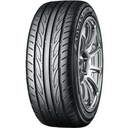 Yokohama Advan Fleva V701 215/35 R18 84W XL