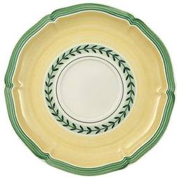 Villeroy & Boch French Garden Fleurence Saucer Plate 17cm