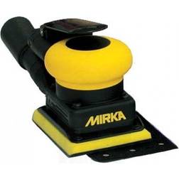 Mirka OS 343DB