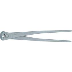 Knipex 99 14 300 Cutting Plier
