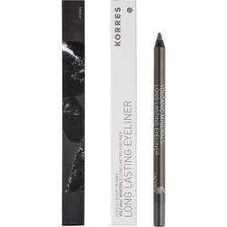 Korres Colour Volcanic Minerals Eye Pencil #06 Grey