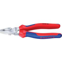 Knipex 2 5 200 High Leverage Combination Plier