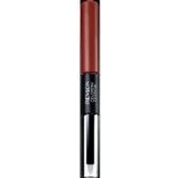 Revlon ColorStay Overtime Lip Color Everlasting Rum