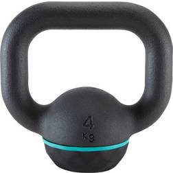 Domyos Kettlebell 4kg