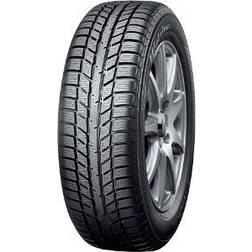 Yokohama W.drive V903 195/45 R16 84H XL RPB