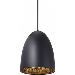 Nordlux Nexus 20 Pendant Lamp