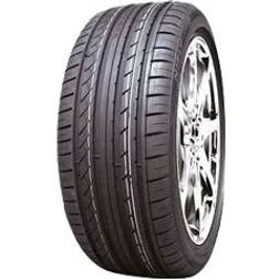 Hifly HF805 205/50 R17 93W XL