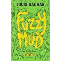 Fuzzy Mud (Paperback, 2016)