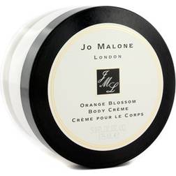 Jo Malone Orange Blossom Body Creme 175ml