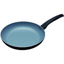 KitchenCraft MasterClass Ceramic Non-Stick Eco 28 cm