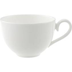 Villeroy & Boch Royal Coffee Cup 26cl