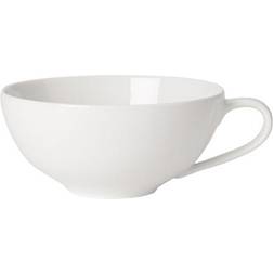 Villeroy & Boch For Me Tea Cup 23cl