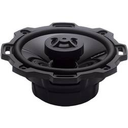 Rockford Fosgate P142