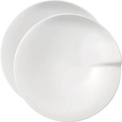 Villeroy & Boch Pasta Passion Soup Plate 30.5cm 2pcs