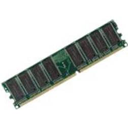 MicroMemory DDR3 1333MHz 2GB ECC (MMH0836/2GB)