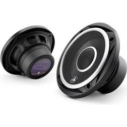 JL Audio C2-525x