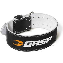 Gasp Training Belt